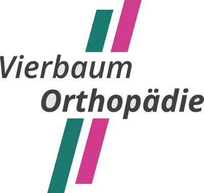 Vierbaum Orthopädie
